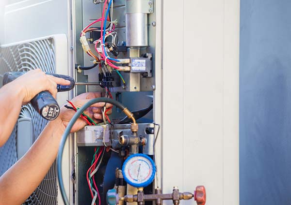 Ac Installation Repair Ac Installation Repair