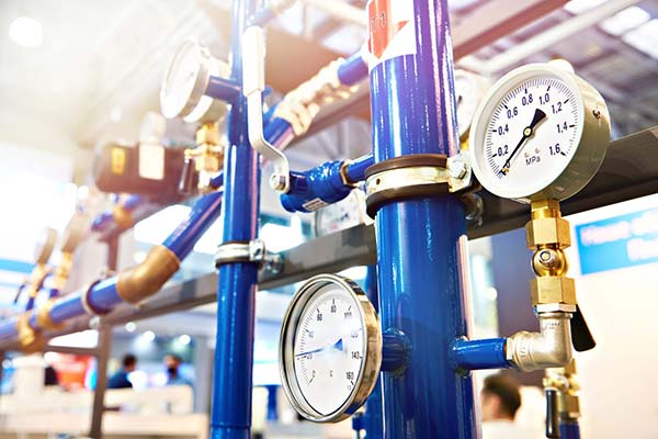 Commercial Hvac Services Commercial Hvac Services