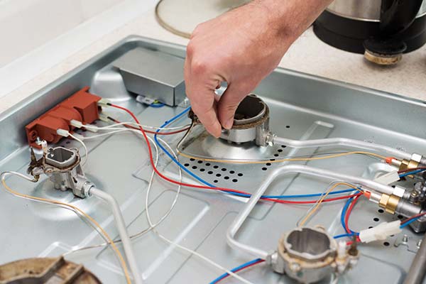 Commercial Refrigeration Installation Repair Services Commercial Refrigeration Installation Repair Services