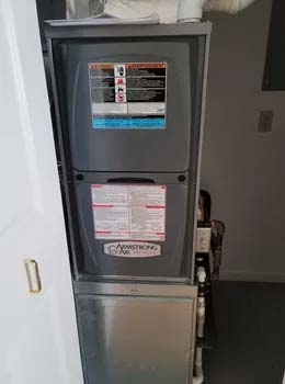Heating Products