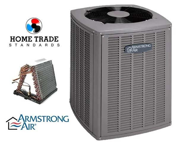 Finding The Right Hvac Contractor In Naperville Il Your Guide To Quality Comfort Thumbnail