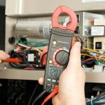 The Importance Of Furnace Maintenance And Profesional Furnace Repair Naperville Illinois In Thumbnail