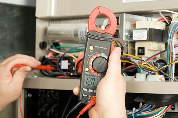 The Importance Of Furnace Maintenance And Profesional Furnace Repair Naperville Illinois In Thumbnail