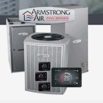 Keeping Cool In Naperville Il A Guide To Air Conditioning Repair Contractors Thumbnail