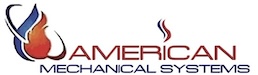 American Mechanical Systems, IL