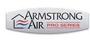 Armstrong Air Armstrong Air